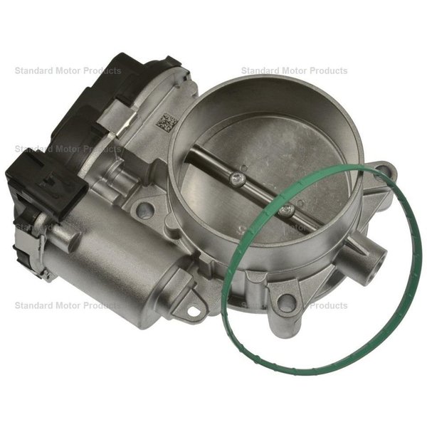 Standard Ignition Fuel Injection Throttle Body, S20414 S20414